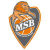 Le Mans U21 Logo