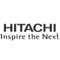 Hitachi Kasado Women Logo