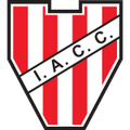 Instituto de Cordoba