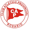 Provincial de Rosario Logo