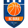 Telavi U22