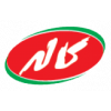 Kalleh Logo