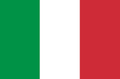 Italy U17