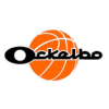Ockelbo Logo