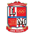 Liceo Mixto San Felipe U21 Logo