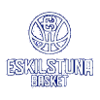 Eskilstuna Logo