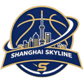 Shanghai Skyline U12