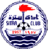 Sitra Logo