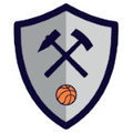 Kongsberg Miners Logo