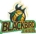 Shanghai Blackbird