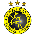 Falco KC-Szombathely
