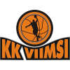 KK Wimmis