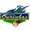 Ourinhos Women Logo