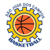 Sao Jose U22 Logo