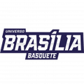 CAIXA Brasília Basquete