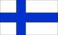 Finland U16