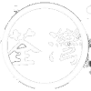 Tsuen Wan Women Logo