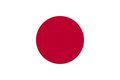 Japan Women Logo