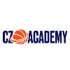 CZ.Academy Logo