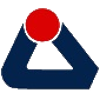Sirjan Nazmavaran Logo