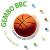 Gembo Borgerhout Logo