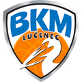 MBK Lucenec