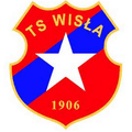 Wisla Can-Pack Women Logo