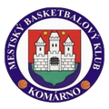 Komarno
