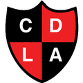 Las Animas Logo
