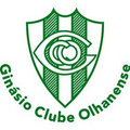 Ginasio Exzellenz W Logo