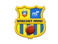 Univ Arad (w)