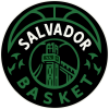 Salvador W Logo