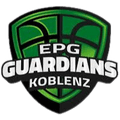 Baskets Koblenz