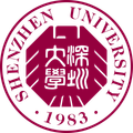 Shenzhen University (W)