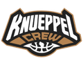 Knueppel Crew
