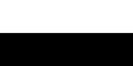 Pahang U21 Logo