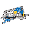 Shimane Susanoo Magic Logo