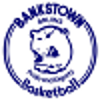 Bankstown Bruins Women Logo