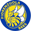 Alberti Santi Fiorenzuola 1972 Logo