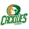 Humacao Logo