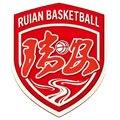Ruian