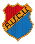 Homenetmen Women Logo
