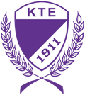 KTE-Duna Aszfalt