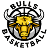 Franklin Bulls Logo