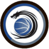 BBC Nord Logo