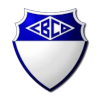 Belgrano de Tucuman Logo