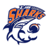 Shanghai Sharks U21 Logo