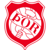 Thor Ak Akureyri Logo