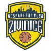 Zivinice Logo