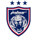 Johor Southern Tiger BC U23 Logo